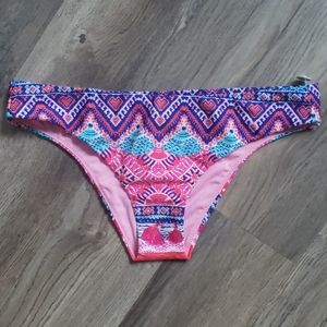 Raisins Bikini Bottom cheeky fit boy short New